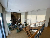 Facility 23