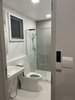 listing thumbnail image 38