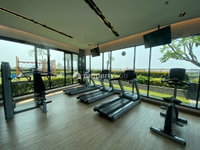 Facility 47