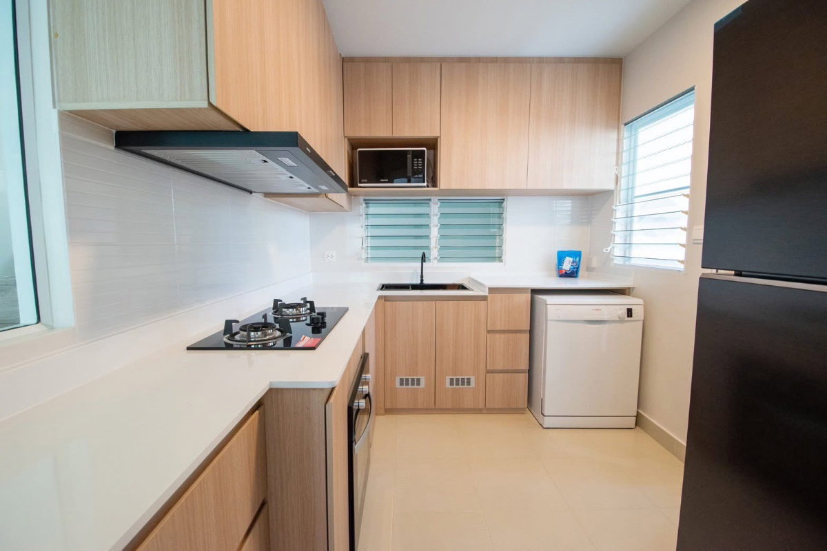 รูป #R3265 ให้เช่า Villaggio 3 Srinakarin-Bangna - รูปที่ 11/19