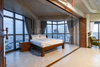 listing thumbnail image 51