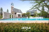 listing thumbnail image 66