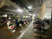 Facility 31