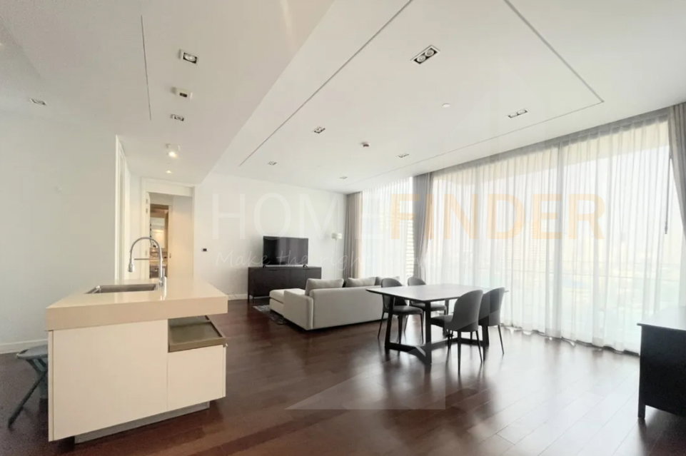 รูป Marque Sukhumvit 39 2 bedrooms, for sale - รูปที่ 19/60