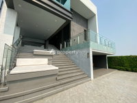 Facility 42