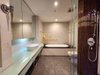 listing thumbnail image 26