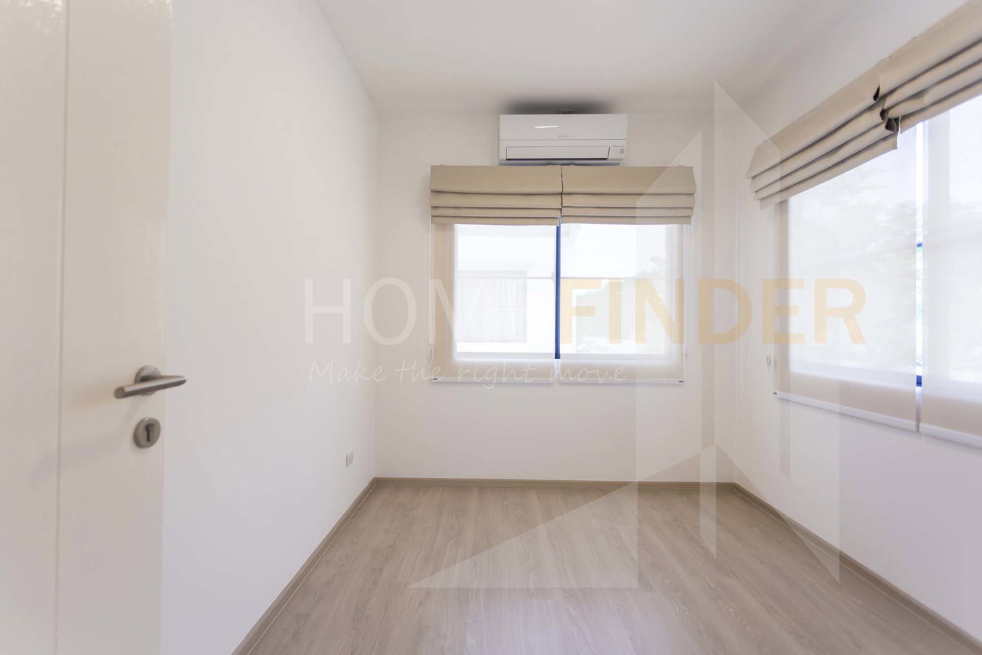 รูป Indy 5 Bangna Km.7 3 bedrooms, for sale - รูปที่ 9/11