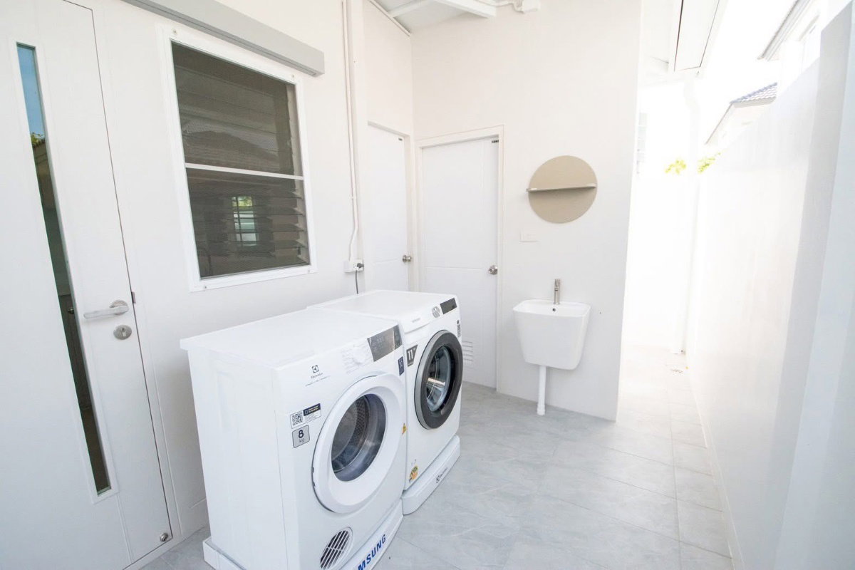 รูป #R3265 ให้เช่า Villaggio 3 Srinakarin-Bangna - รูปที่ 10/19