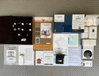 listing thumbnail image 42