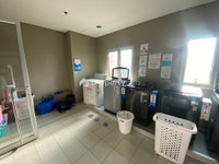 Facility 26