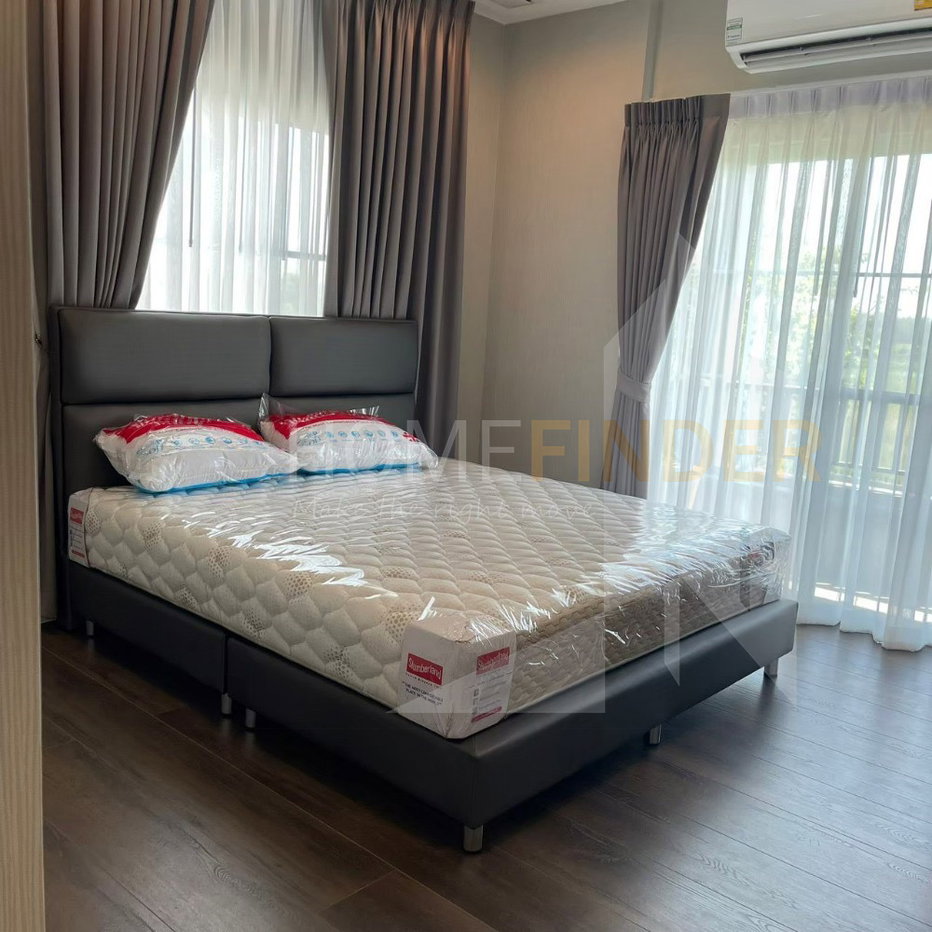 รูป Nantawan Ramintra-Paholyothin 50 4 bedrooms, for sale - รูปที่ 7/12
