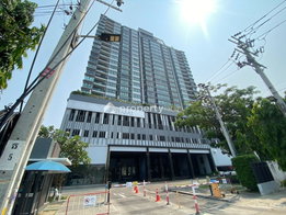 รูป Supalai Loft Yaek Fai Chai station - รูปที่ 5/56