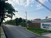 listing thumbnail image 60