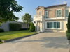 listing thumbnail image 15