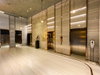 listing thumbnail image 35