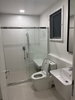 listing thumbnail image 35