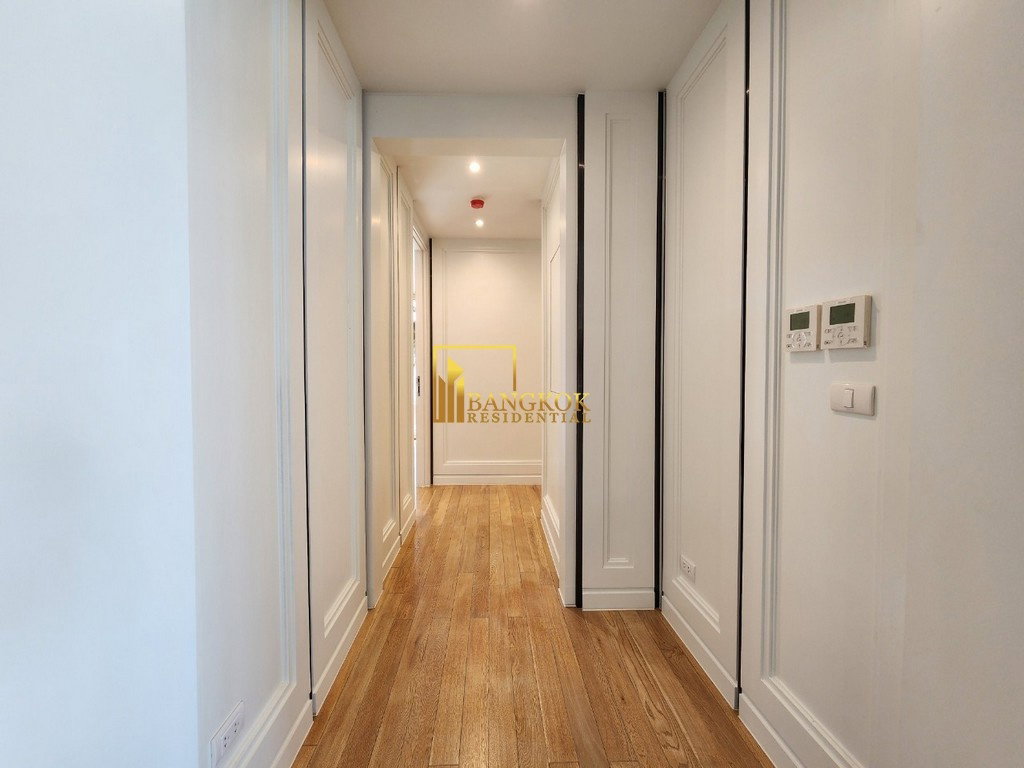 รูป The Legend Saladaeng - 2 Bedroom Condo For Rent - BR12871CD - รูปที่ 15/41