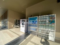 Facility 15
