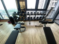 Facility 38