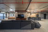 listing thumbnail image 42