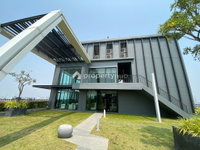 Facility 43
