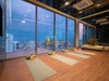 listing thumbnail image 23