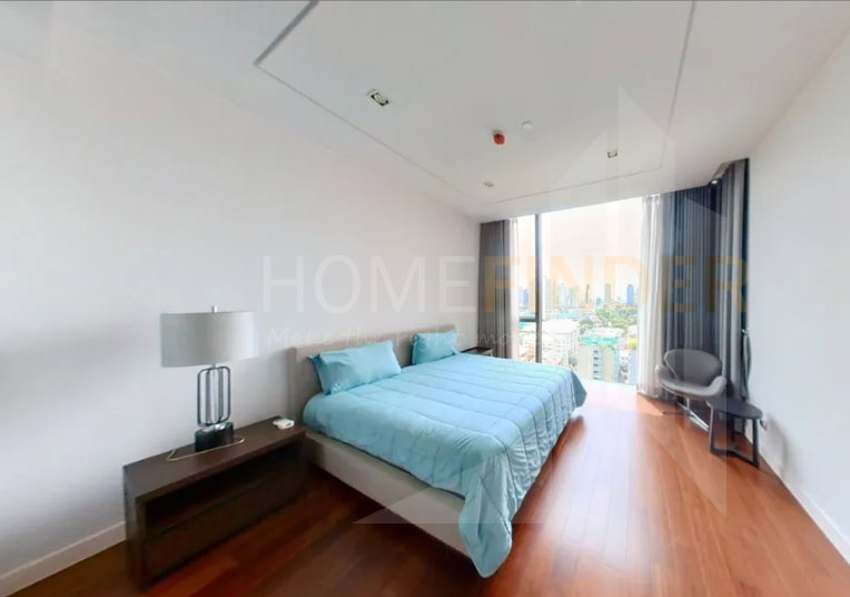 รูป Marque Sukhumvit 39 2 bedrooms, for sale - รูปที่ 24/60