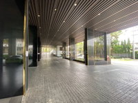 Facility 6