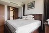 listing thumbnail image 15