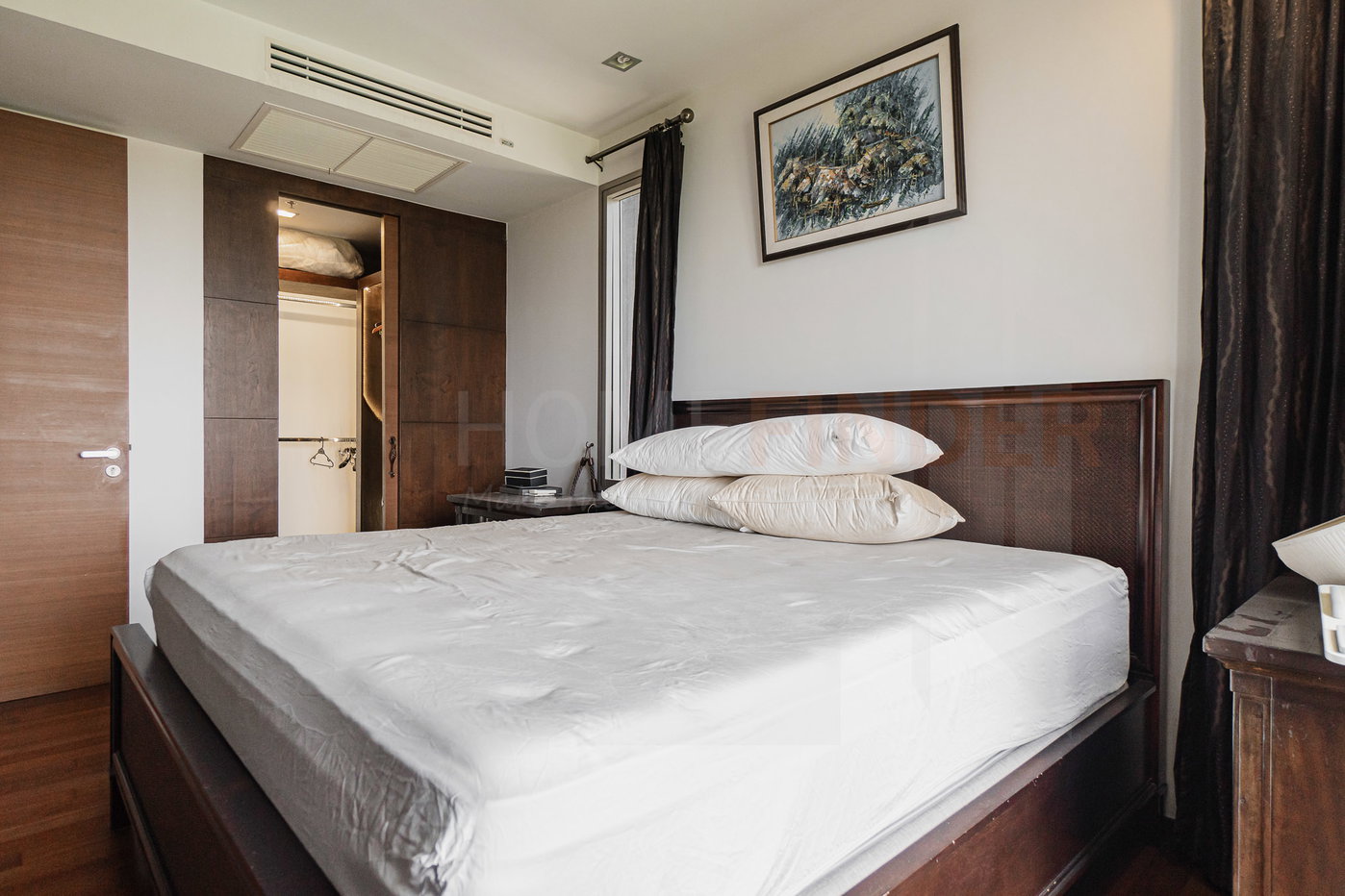 รูป Ashton Morph 38 1 bedroom, for sale - รูปที่ 16/24