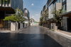 listing thumbnail image 8