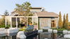 listing thumbnail image 69