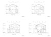 listing thumbnail image 63