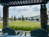 listing thumbnail image 58