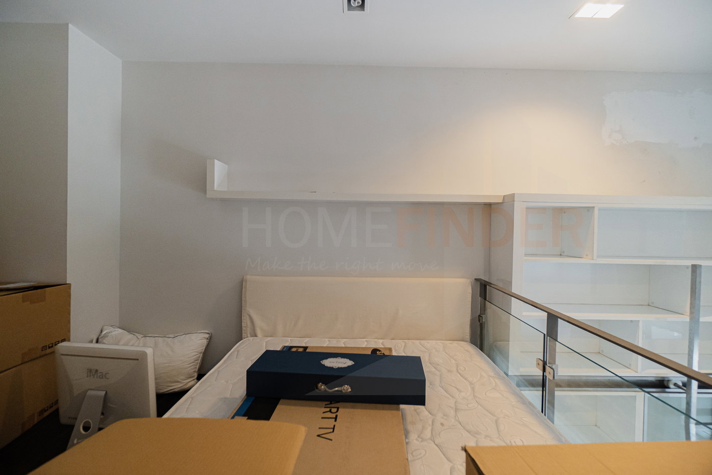 รูป Ashton Morph 38 1 bedroom, for sale - รูปที่ 3/18