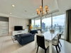 listing thumbnail image 3