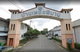 project-ban-petpimarn---17450-image-alt