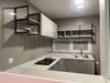 listing thumbnail image 28