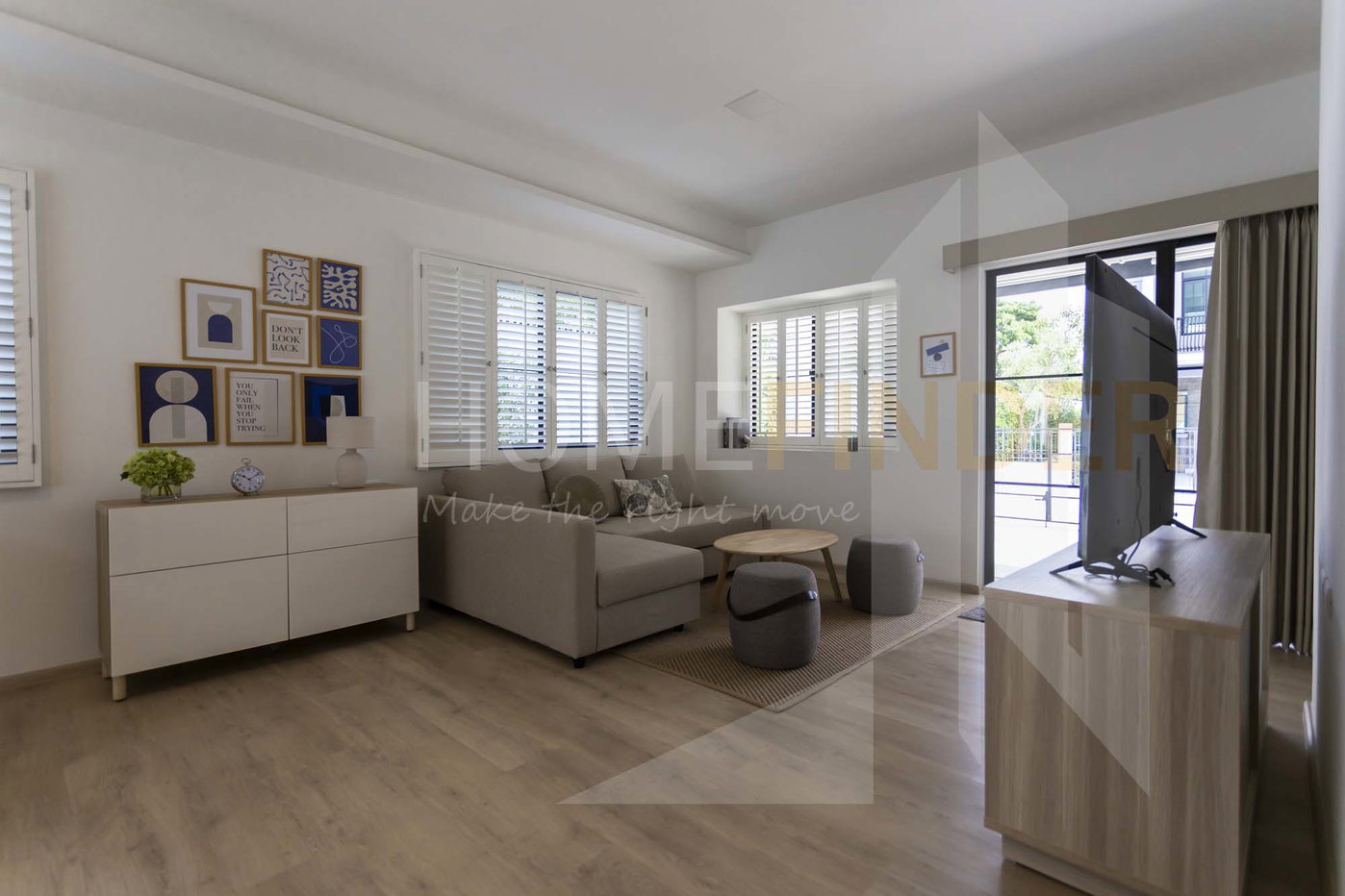 รูป Indy 5 Bangna Km.7 3 bedrooms, for sale - รูปที่ 2/11