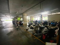Facility 30
