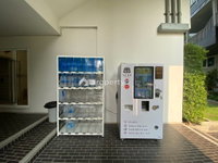 Facility 12