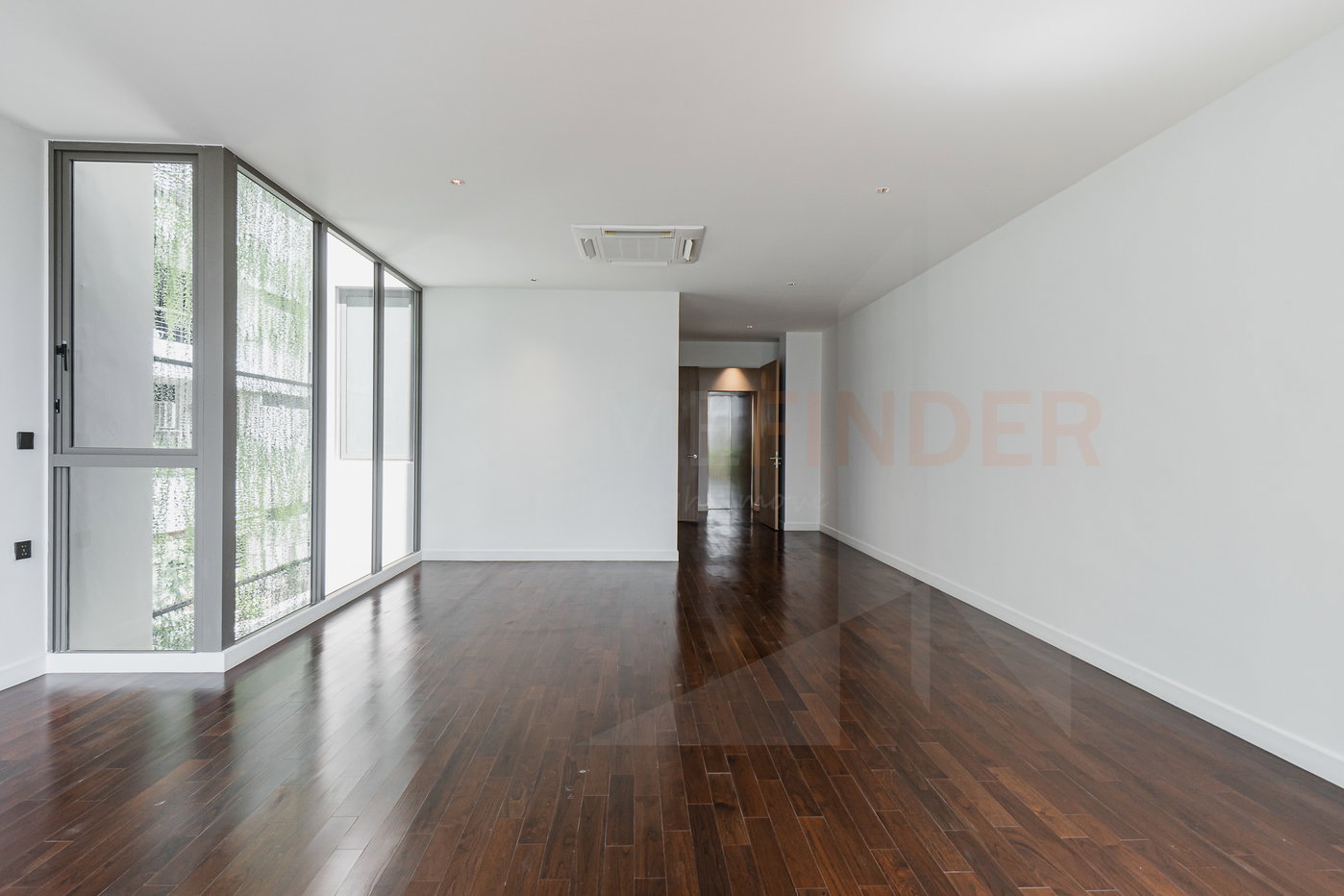 picture ARCH Sukhumvit 39 4 bedrooms, for sale - 15/20