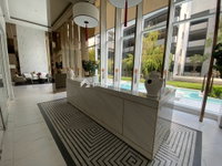 Facility 15