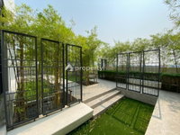 Facility 55