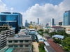 listing thumbnail image 12