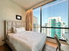 listing thumbnail image 17