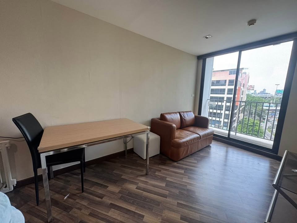 รูป เช่าคอนโด Beyond Sukhumvit/บียอน สุขุมวิท (E6803080)  ID Line : @condo101 - รูปที่ 3/7