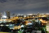 listing thumbnail image 13