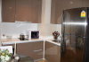 listing thumbnail image 11
