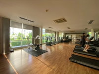 Facility 32